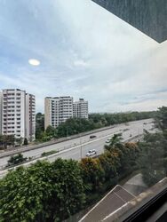 d'Nest (D18), Condominium #593581581